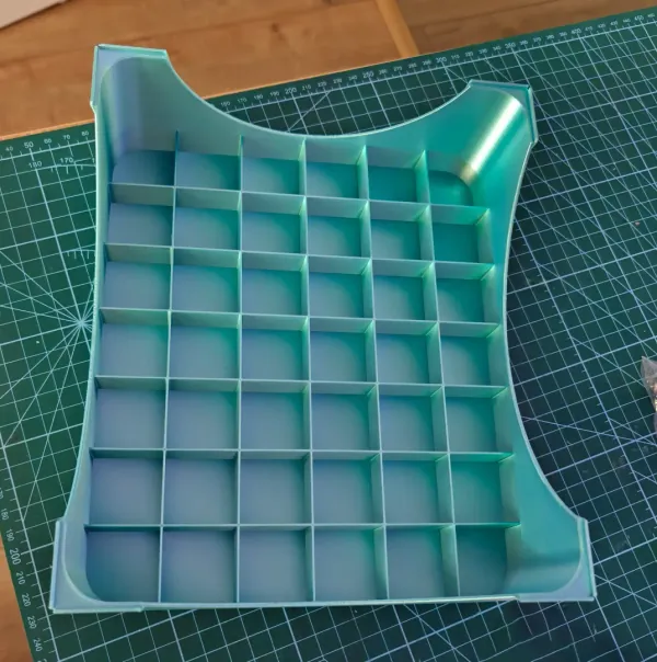 Grafiki produktowe